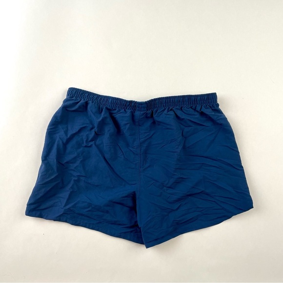 Patagonia Navy Shorts - Picture 5 of 5